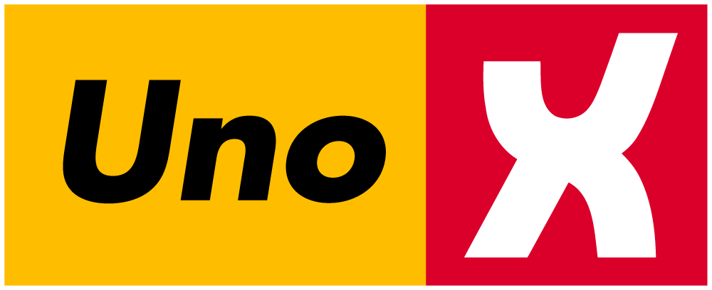 uno x stor logo