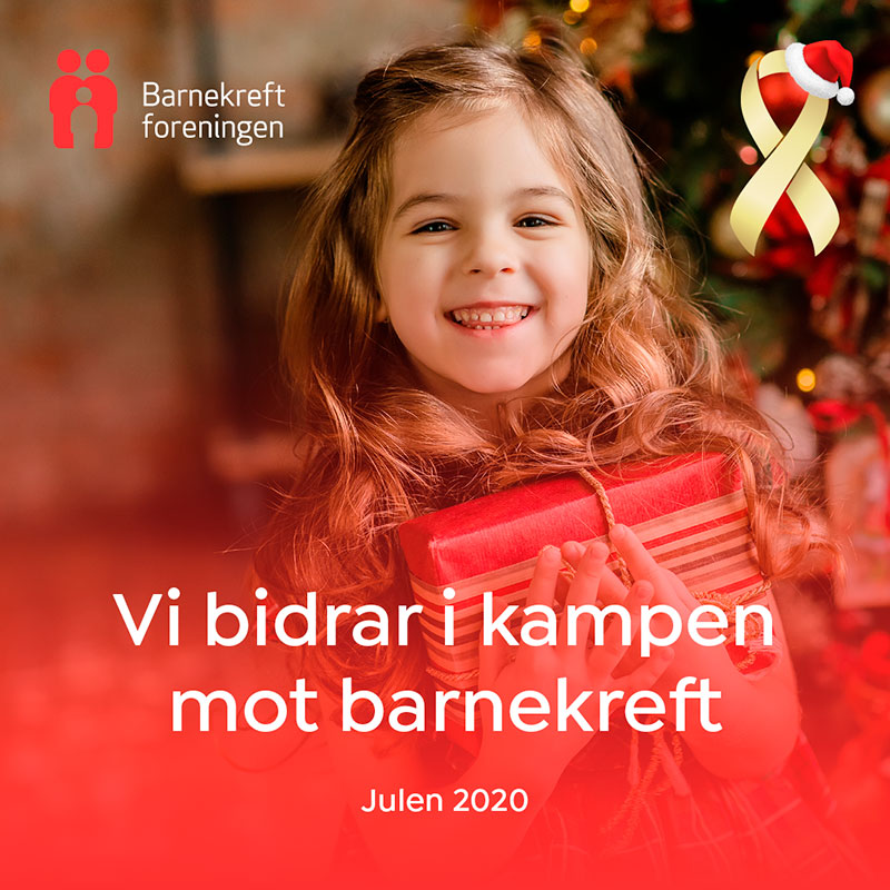 kampen-mot-barnekreft