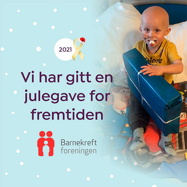 barnekreft-2021-blm