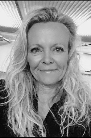 Trude Paulsen