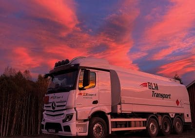blm transport bil 1
