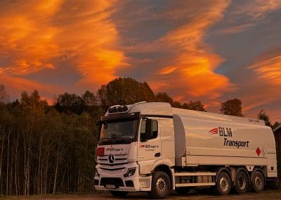 blm transport bil 2