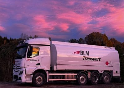 blm transport bil 3