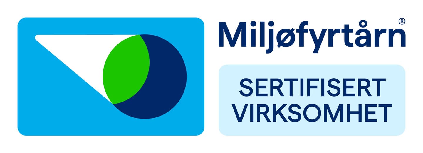 miljofyrtarn-sertifisert-virksomhet miljofyrtarn sertifisert virksomhet